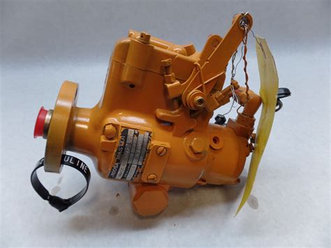 03 ER- 1342771C1 Water Pump Mounting Gasket. . Case 207d injection pump timing